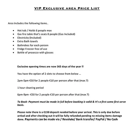 Glenside 'sleeping 4 Guests' Вилла Банкрана