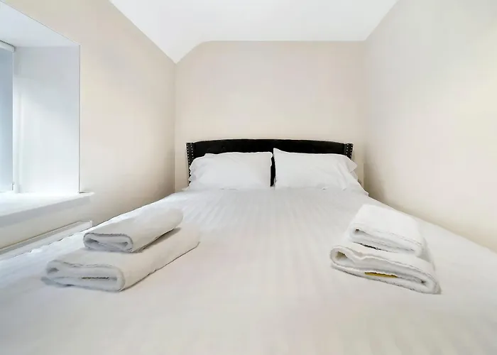 Villa Glenside 'sleeping 4 Guests' Buncrana